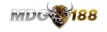 Logo Baru